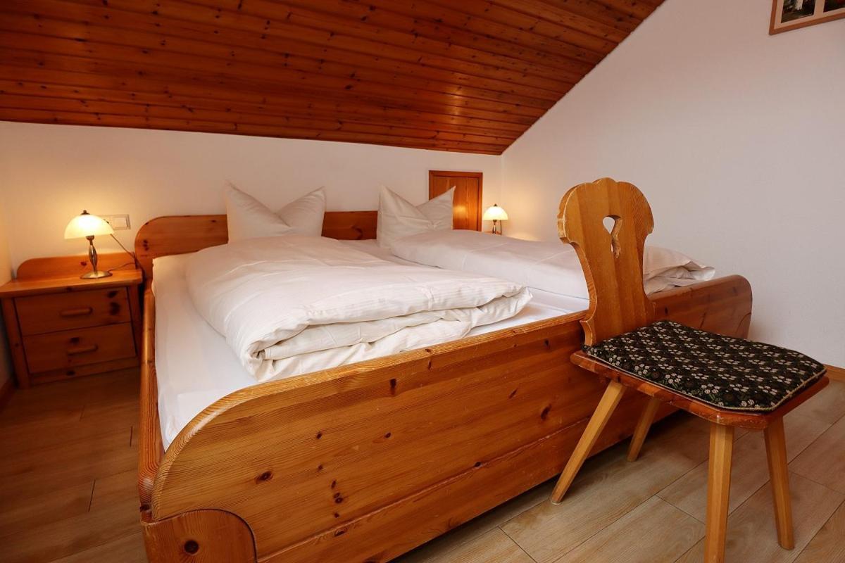 Gasthof Rebland Eichstetten Extérieur photo